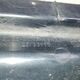 Накладка левой стойки лобового стекла б/у для Mercedes-Benz Actros 3 08-13 - фото 4